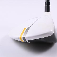 Taylormade RBZ Stage 2 #3HL Wood / 17 Degree / Regular Flex RocketFuel 60 - Image 3