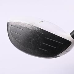 Taylormade RBZ Stage 2 #3HL Wood / 17 Degree / Regular Flex RocketFuel 60 - Image 4