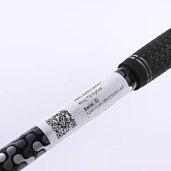 Cobra King F9 #2 Hybrid / 17 Degree / Regular Flex Fujikura Atmos Black 7 Shaft - Image 7