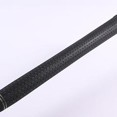Cobra King F9 #2 Hybrid / 17 Degree / Regular Flex Fujikura Atmos Black 7 Shaft - Image 8