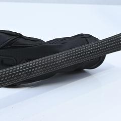 Left Hand Cobra Darkspeed #5 Hybrid / 24 Degree / Senior Flex Ultralite 45 - Image 8