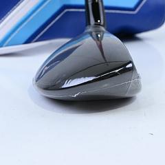 Mizuno ST-Max 230 #3 Hybrid / 19 Degree / Regular Flex Denali Red 70 Shaft - Image 3