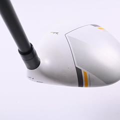 Taylormade RBZ Stage 2 #3HL Wood / 17 Degree / Regular Flex RocketFuel 60 - Image 5