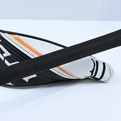 Cobra LTDx #3-4 Hybrid / 19 Degree / Stiff Flex KBS PGI 85 Shaft - Image 8