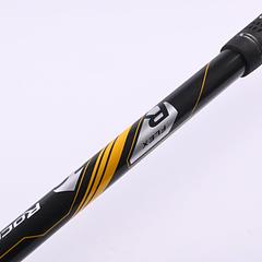 Taylormade RBZ Stage 2 #3HL Wood / 17 Degree / Regular Flex RocketFuel 60 - Image 6