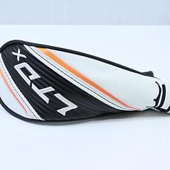 Cobra LTDx #3-4 Hybrid / 19 Degree / Stiff Flex KBS PGI 85 Shaft - Image 9