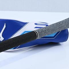 Mizuno ST-Max 230 #3 Hybrid / 19 Degree / Regular Flex Denali Red 70 Shaft - Image 8