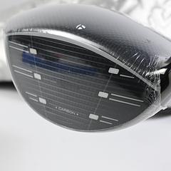 Taylormade Qi35 LS Driver / 8 Degree / Stiff Flex Fujikura Ventus Blue 5 Shaft - Image 4