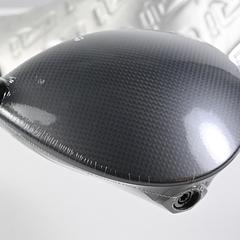 Taylormade Qi35 LS Driver / 8 Degree / Stiff Flex Fujikura Ventus Blue 5 Shaft - Image 5