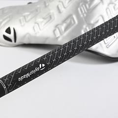 Taylormade Qi35 LS Driver / 8 Degree / Stiff Flex Fujikura Ventus Blue 5 Shaft - Image 8