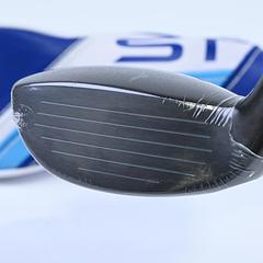 Mizuno ST-Max 230 #3 Hybrid / 19 Degree / Regular Flex Denali Red 70 Shaft - Image 4