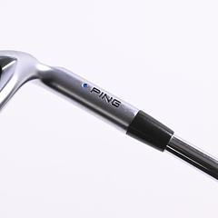 Ping G440 Gap Wedge / 47 Degree / Blue Dot / Regular Flex Ping AWT 3.0 Shaft - Image 2