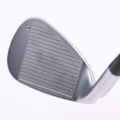Ping G440 Gap Wedge / 47 Degree / Blue Dot / Regular Flex Ping AWT 3.0 Shaft - Image 3