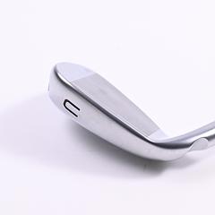 Ping G440 Gap Wedge / 47 Degree / Blue Dot / Regular Flex Ping AWT 3.0 Shaft - Image 4