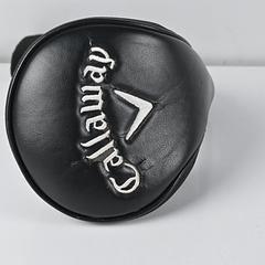 Callaway X Hot Driver / 10.5 Degree / Regular Flex Grafalloy ProLaunch Axis 60 - Image 9