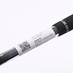 Ping G440 Gap Wedge / 47 Degree / Blue Dot / Regular Flex Ping AWT 3.0 Shaft - Image 6