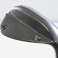 Taylormade Milled Grind 4 Sand Wedge / 54 Degree / Wedge Flex Dynamic Gold 115 - Image 1