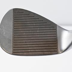 Taylormade Milled Grind 4 Sand Wedge / 54 Degree / Wedge Flex Dynamic Gold 115 - Image 2