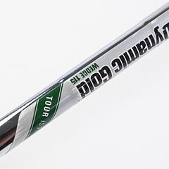 Taylormade Milled Grind 4 Sand Wedge / 54 Degree / Wedge Flex Dynamic Gold 115 - Image 4