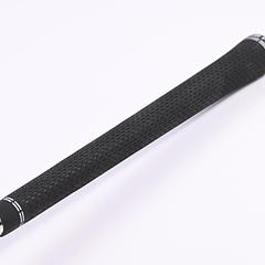 Ping G440 Gap Wedge / 47 Degree / Blue Dot / Regular Flex Ping AWT 3.0 Shaft - Image 7