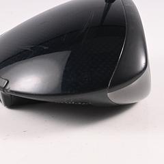 Callaway Paradym Driver / 9 Degree / Regular Flex HZRDUS Silver 50 Shaft - Image 3