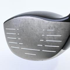 Ping G15 Driver / 12 Degree / Regular Flex Aldila Serrano 60 Shaft - Image 4