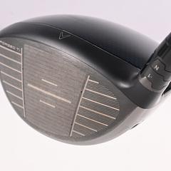 Callaway Paradym Driver / 9 Degree / Regular Flex HZRDUS Silver 50 Shaft - Image 5