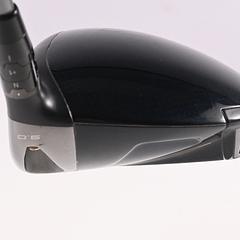 Callaway Paradym Driver / 9 Degree / Regular Flex HZRDUS Silver 50 Shaft - Image 6
