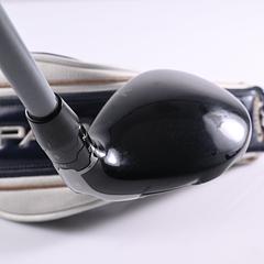 Callaway Paradym #3 Hybrid / 18 Degree / Regular Flex HZRDUS Silver 65 Shaft - Image 5