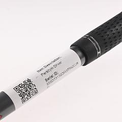 Callaway Paradym Driver / 9 Degree / Regular Flex HZRDUS Silver 50 Shaft - Image 8