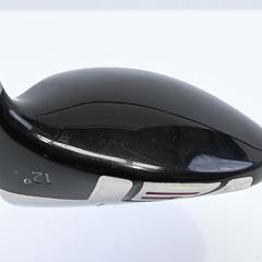 Ping G15 Driver / 12 Degree / Regular Flex Aldila Serrano 60 Shaft - Image 5