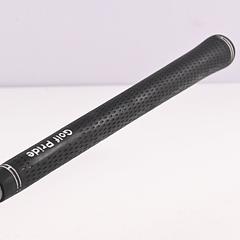 Callaway Paradym Driver / 9 Degree / Regular Flex HZRDUS Silver 50 Shaft - Image 9
