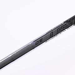 Ping G440 Gap Wedge / 47 Degree / Blue Dot / Regular Flex Ping AWT 3.0 Shaft - Image 5