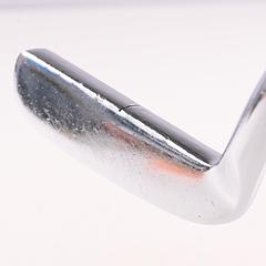 Wilson 8802 Milled 84 Putter / 35 Inch - Image 2