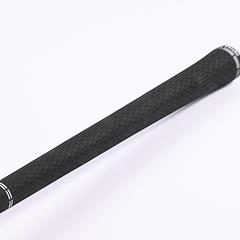 Ping G25 Sand Wedge / 56 Degree / White Dot / Senior Flex Ping CFS Shafts - Image 7