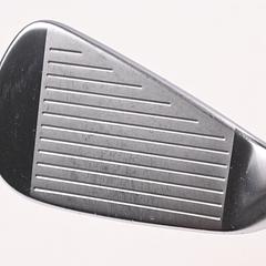 Titleist 716 T-MB Utility #3 Iron / 20 Degree / Stiff Flex Dynamic Gold AMT S300 - Image 2