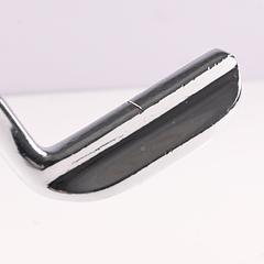 Wilson 8802 Milled 84 Putter / 35 Inch - Image 3