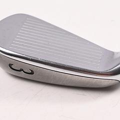 Titleist 716 T-MB Utility #3 Iron / 20 Degree / Stiff Flex Dynamic Gold AMT S300 - Image 3