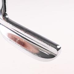 Wilson 8802 Milled 84 Putter / 35 Inch - Image 4