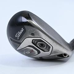 Titleist TS2 #3 Hybrid / 19 Degree / Regular Flex Kuro Kage Black 60 Shaft - Image 1