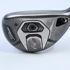 Titleist TS2 #3 Hybrid / 19 Degree / Regular Flex Kuro Kage Black 60 Shaft - Image 2