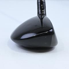 Titleist TS2 #3 Hybrid / 19 Degree / Regular Flex Kuro Kage Black 60 Shaft - Image 3