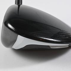 Left Hand Cleveland Launcher XL 2 Driver / 9-12 Degree / Stiff Flex HZRDUS Smoke - Image 3
