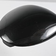 Left Hand Cleveland Launcher XL 2 Driver / 9-12 Degree / Stiff Flex HZRDUS Smoke - Image 5