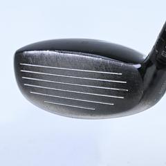 Titleist TS2 #3 Hybrid / 19 Degree / Regular Flex Kuro Kage Black 60 Shaft - Image 4