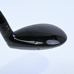 Titleist TS2 #3 Hybrid / 19 Degree / Regular Flex Kuro Kage Black 60 Shaft - Image 5