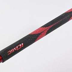 Left Hand Cleveland Launcher XL 2 Driver / 9-12 Degree / Stiff Flex HZRDUS Smoke - Image 8