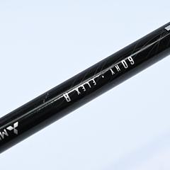 Titleist TS2 #3 Hybrid / 19 Degree / Regular Flex Kuro Kage Black 60 Shaft - Image 6