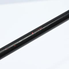 Ping G15 Driver / 12 Degree / Regular Flex Aldila Serrano 60 Shaft - Image 7