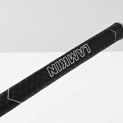 Ping Karsten Original Blade Putter / 36 Inch - Image 6